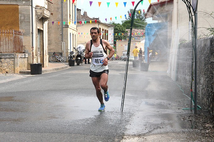 Diapositive suivante